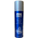 Movi Stretch Spray Allargascarpe 250ml