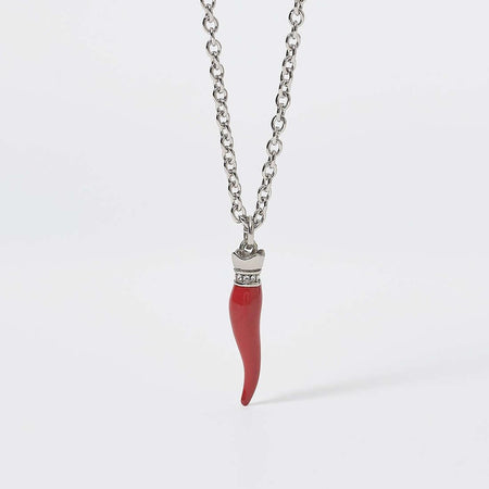 2jewels - collana donna Lady Ikon