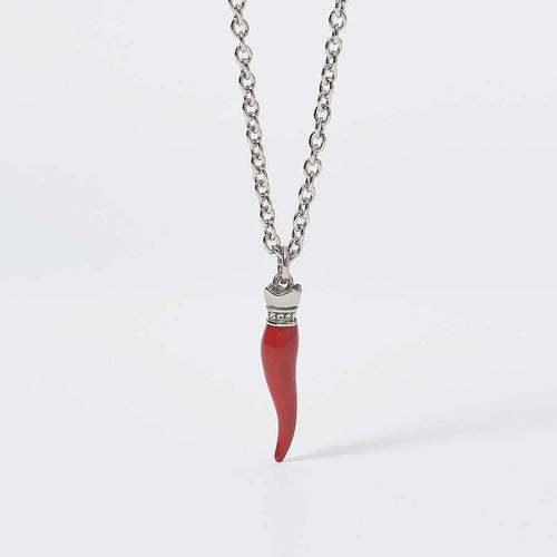 2jewels - collana donna Lady Ikon