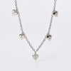 2jewels - collana donna Lady Ikon