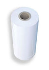 Film Estensibile Bianco Manuale Pellicola Imballaggio 2,2 KG FERR 343732
