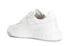 SNEAKES IN PELLE