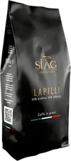 Siag Caffe Grani Lapilli 1Kg
