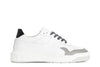 SNEAKES IN PELLE