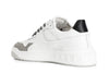 SNEAKES IN PELLE