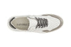 SNEAKES IN PELLE