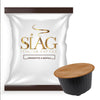Siag Caffe Capsule Dolce Gusto Intenso 50pz