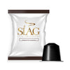 Siag Caffe Capsule Nespresso Super Cremoso 100pz