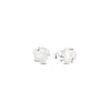 PANDORA JEWELRY Mod. 293209C01