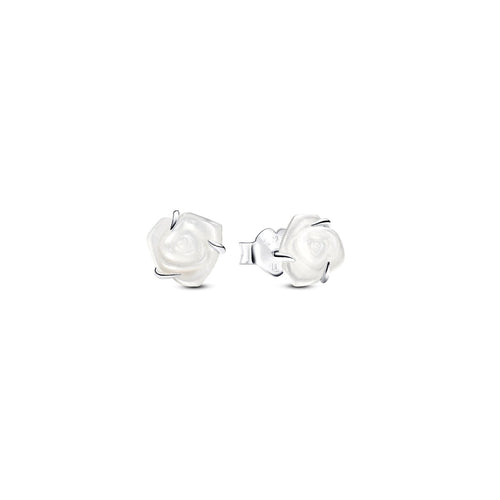 PANDORA JEWELRY Mod. 293209C01