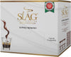 Siag Caffe Capsule Espresso Point Intenso 100pz