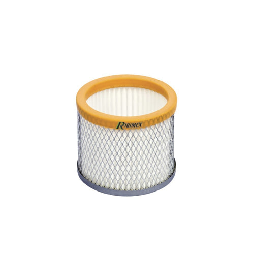 Ribimex filtro ricambio aspiraceneri modello HEPA