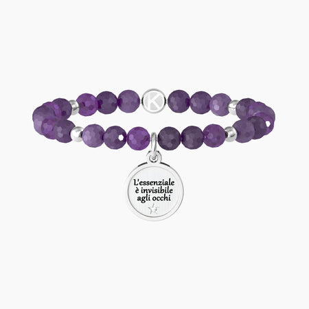 KIDULT- L'ESSENZIALE È INVISIBILE … ANTOINE DE SAINT-EXUPÉRY