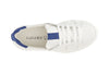 SNEAKERS IN PELLE