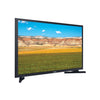 Smart TV Televisore Samsung 32 HD DVB-T2 16:9 VESA LAN WiFi HDM