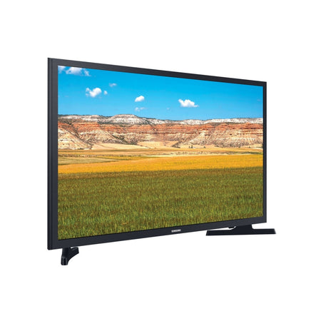 Smart TV Televisore Samsung 32" HD DVB-T2 16:9 VESA LAN WiFi HDM