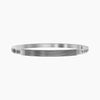 KIDULT -BRACCIALE  A VOLTE INCONTRI PERSONE… MARK TWAIN