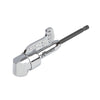Ribimex portainserto magnetico angolare 105°