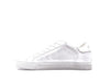 CRIME LONDON Sneakers Uomo Extralight Bianco