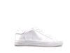 CRIME LONDON Sneakers Uomo Extralight Bianco