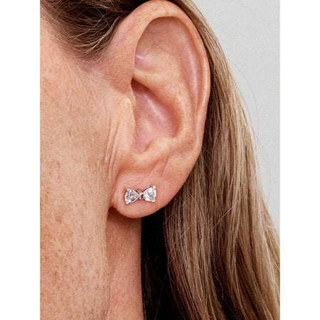 PANDORA JEWELRY Mod. 293542C01