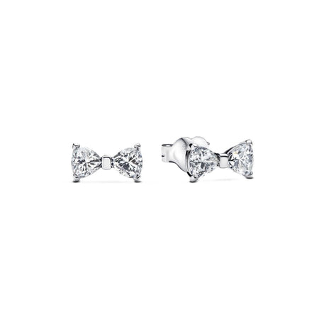 PANDORA JEWELRY Mod. 293542C01