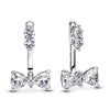 PANDORA JEWELRY Mod. 293543C01