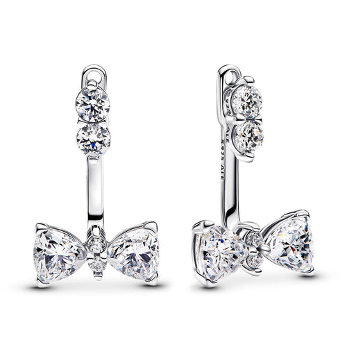 PANDORA JEWELRY Mod. 293543C01
