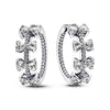 PANDORA Mod. 293545C01