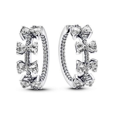 PANDORA Mod. 293545C01