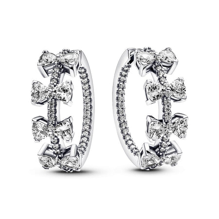 PANDORA Mod. 293545C01