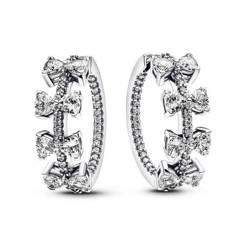 PANDORA Mod. 293545C01