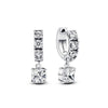 PANDORA JEWELRY Mod. 293547C01