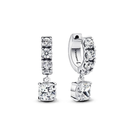 PANDORA JEWELRY Mod. 293547C01