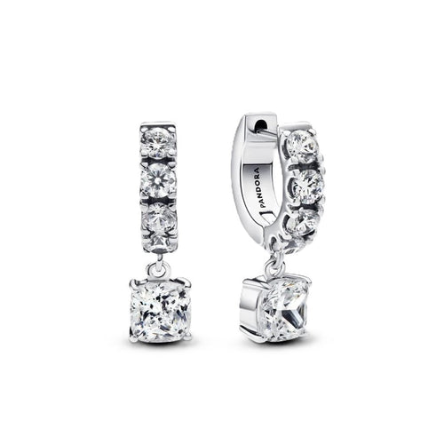 PANDORA JEWELRY Mod. 293547C01