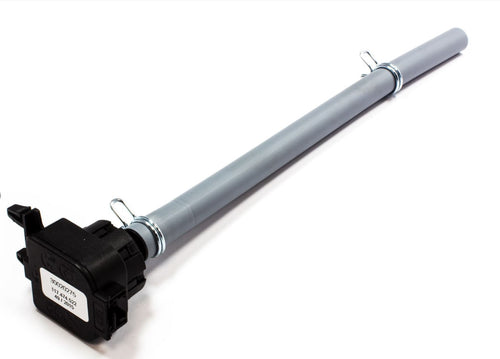 ZANUSSI 1174745107- 4055347779 AEG PRESSOSTATO LAVASTOVIGLIE OM LV 98
