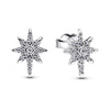 PANDORA JEWELRY Mod. 293587C01