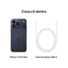 Apple iPhone 17 Pro Max 256GB 6,9