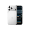 Apple iPhone 17 Pro Max 256GB 6,9