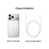 Apple iPhone 17 Pro Max 256GB 6,9