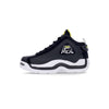 FILA Scarpa Basket Uomo Grant Hill 2 Mid Black da uomo