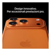 Apple iPhone 17 Pro Max 256GB 6,9