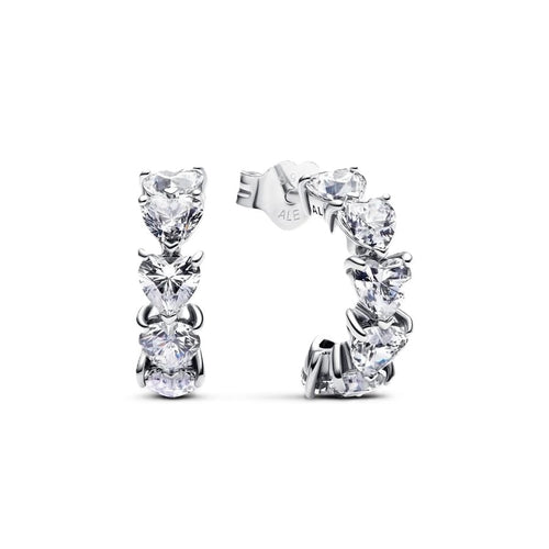 PANDORA JEWELRY Mod. 293657C01