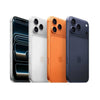 Apple iPhone 17 Pro Max 256GB 6,9