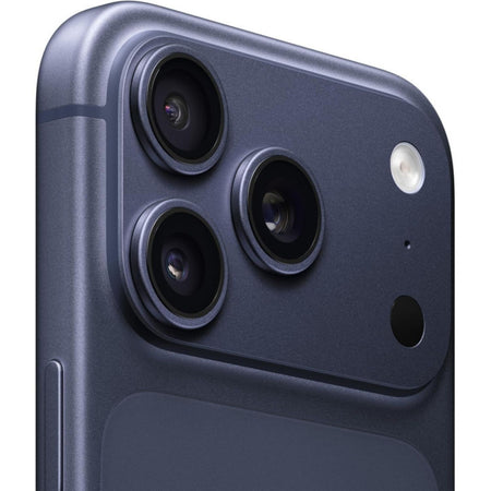 Apple iPhone 17 Pro 256GB 6,3" Deep Blue ITA MG8J4ZD/A