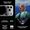 Apple iPhone 17 Pro 256GB 6,3 Deep Blue ITA MG8J4ZD/A