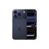 Apple iPhone 17 Pro 256GB 6,3 Deep Blue ITA MG8J4ZD/A