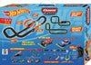 Carrera - Pista Hot Wheels 6,4