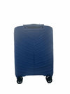 29376 Trolley RVZ Ravizzoni Blu 0000000299