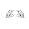 PANDORA JEWELRY Mod. 293761C01